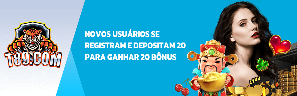 como verificar minhas apostas no loteria online da caixa